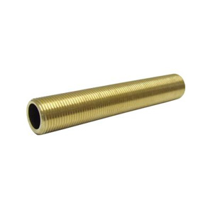 DZR Brass Fittings